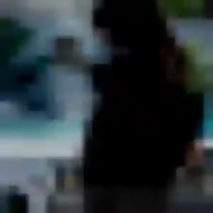 Fatoumata de Épinouze, 34 ans - plan cul en toute liberté