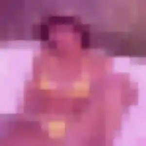 Francine, fille de 37 ans veut plan cul à Épinouze