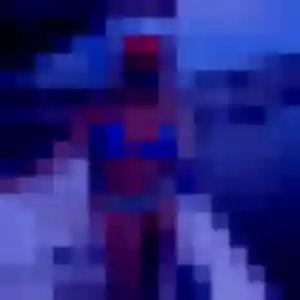 Soda, 42 ans, en ligne à Épinouze pour une rencontre coquine