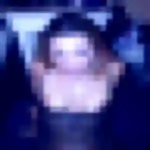 Valérie, fille de 31 ans propose plan cul à Épinouze