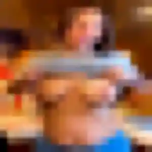 Photo perso de Josiane, 24 ans à Époisses - rencontre coquine