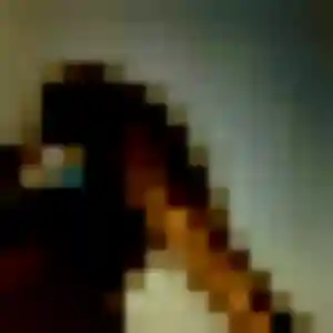 Photo privée de Mériem, 24 ans à Époisses - rencontre coquine