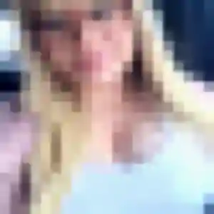 Photo de Morgane à Époisses (40 ans) - plan cul gratuit