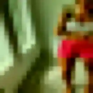 Sarah (37 ans) à Époisses cherche une rencontre rapidement