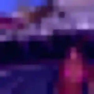 Grace, 28 ans, en ligne à Épône pour une rencontre coquine