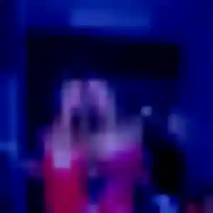Contacte Deborah, 28 ans à Eppeville en privé