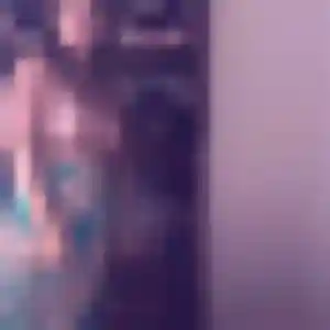 Photo sexy de Adunni, 45 ans à Épretot - rencontre sans lendemain