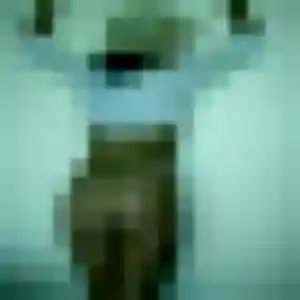 Photo de Perrine à Épretot (26 ans) - plan cul gratuit