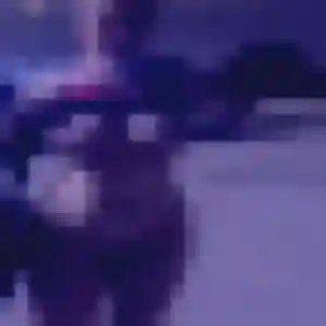 Yacine de Épretot, 44 ans - plan cul discret