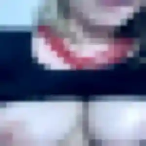 Ehui, femme de 29 ans veut plan cul à Épreville