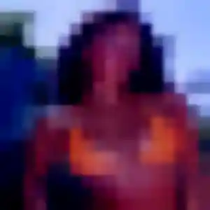 Francine, 39 ans, en ligne à Épreville pour un plan cul