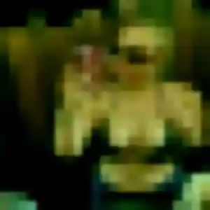 Joséphine, fille de 42 ans cherche plan cul à Épreville