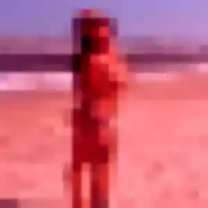 Sexy Kadiatou, 28 ans à Épreville - la contacter