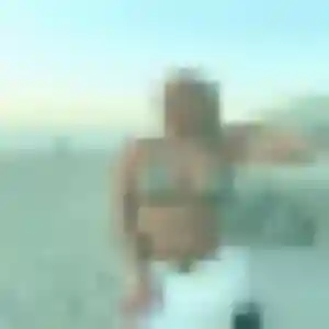 Omotola, fille de 45 ans cherche plan cul à Épreville