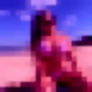 Sira, 26 ans, disponible à Épreville pour une rencontre coquine