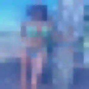 Cindy, femme de 27 ans propose plan cul à Épron