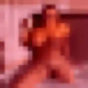 Photo de Maimouna à Épron (45 ans) - plan cul gratuit