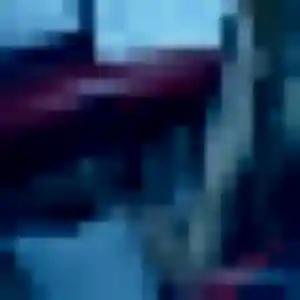 Photo privée de Nyambura, 34 ans à Épron - rencontre sans lendemain