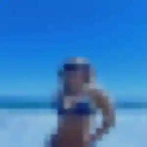 Photo de Safi à Épron (33 ans) - plan cul anonyme