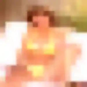 Photo privée de Seynabou, 28 ans à Épron - plan discret