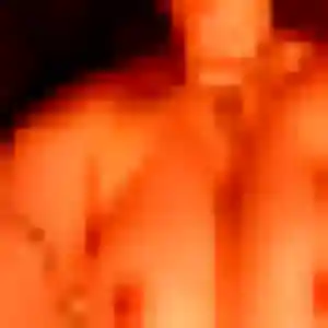 Photo sexy de Chioma, 39 ans à Épuisay - rencontre coquine