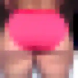 Jolie Naëlle, 43 ans à Épuisay - voir sa photo
