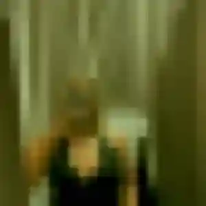 Photo privée de Séraphine, 27 ans à Équemauville - plan discret