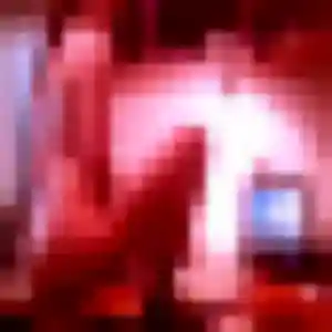 Wendy, 42 ans, disponible à Équemauville pour une rencontre coquine