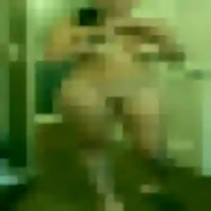 Sexy Zaïna, 25 ans à Équihen-Plage - la contacter