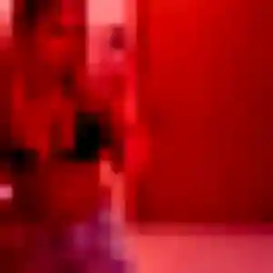 Irène (43 ans) à Éragny-sur-Epte propose une rencontre maintenant