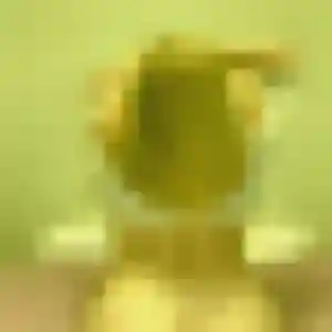 Lise, 43 ans, en ligne à Erbray pour une rencontre coquine