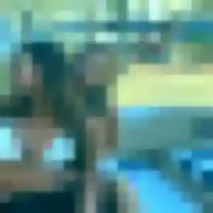 Suzanne, femme de 31 ans propose plan cul à Erbray