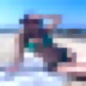 Atieno, 30 ans, disponible à Erbrée pour une rencontre coquine