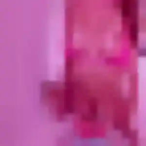 Kiné (43 ans) à Erbrée cherche une rencontre aujourd'hui