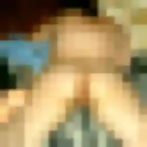 Noëlla (36 ans) à Erbrée propose une rencontre ce soir