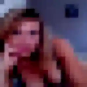 plan cul à Erbrée : photo de Titi, 25 ans - sans engagement
