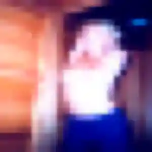 Affoué, 26 ans, disponible à Ercé-en-Lamée pour une rencontre coquine