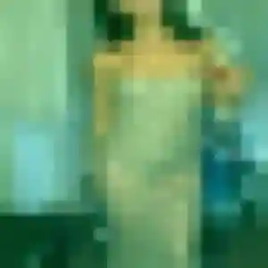 Noëlla, 40 ans, dispo pour plan cul à Ercé-en-Lamée