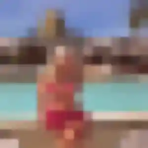 Photo privée de Upendo, 22 ans à Ercé-en-Lamée - plan discret