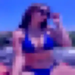 Photo sexy de Isis, 34 ans à Ercheu - rencontre coquine