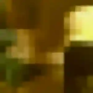 Photo de Nyima à Ercheu (43 ans) - plan cul sans inscription
