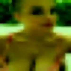 Photo sexy de Priscilla, 32 ans à Ercheu - rencontre sans lendemain