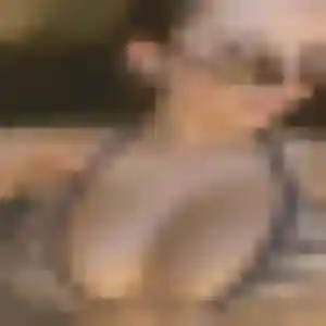 Photo de Issa à Erchin (41 ans) - plan cul anonyme
