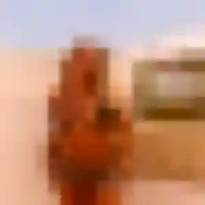 Photo de Adjoua à Erdeven (28 ans) - plan cul discret