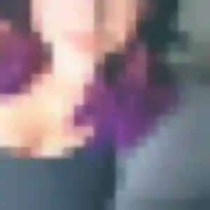 Jolie Akissi, 33 ans à Erdeven - la contacter