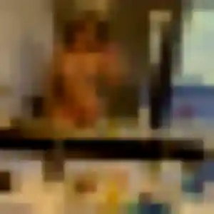 Profil de Audrey à Erdeven (25 ans) - plan cul gratuit