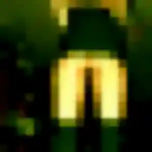 Photo sexy de Sandrine, 26 ans à Erdeven - rencontre sans lendemain