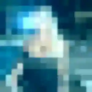 Soukeyna, fille de 45 ans cherche plan cul à Erdeven