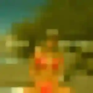 Héloïse, femme de 45 ans cherche plan cul à Erdre-en-Anjou