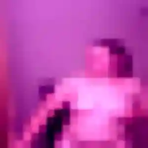 Photo privée de Vanessa, 38 ans à Erdre-en-Anjou - rencontre coquine